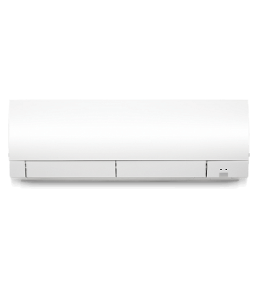 Кондиционеры