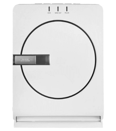 Воздухоочистители