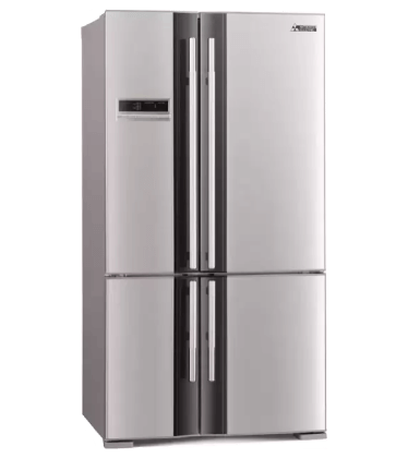 Холодильники