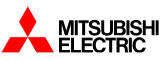 Сервисный центр Mitsubishi Electric