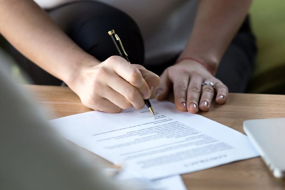 Мицубиси Электрик