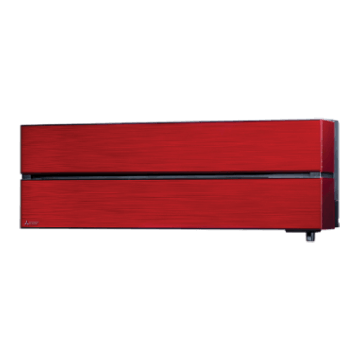 Ремонт техники Mitsubishi Electric