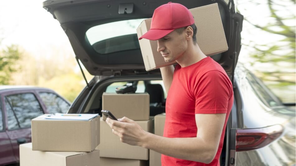 Сервис центр Mitsubishi Electric